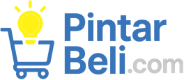 PintarBeli Logo